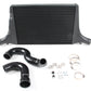 Wagner Tuning Audi A4/A5 B8 2.0L TFSI Competition Intercooler Kit