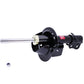 KYB Shocks & Struts Excel-G Front CHRYSLER Daytona 1986-93 CHRYSLER Dynasty 1988-93 CHRYSLER Executi