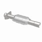 MagnaFlow Conv DF 92-94 GM S10 Blazer Bravada