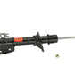 KYB Shocks & Struts Excel-G Rear Right LANDROVER Freelander 2002-05