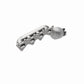 MagnaFlow Conv DF 2009 Kia Borrego 4.6L Passenger Side