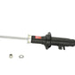 KYB Shocks & Struts Excel-G Front Left NISSAN 300ZX 1990-96