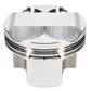 JE Pistons RENAULT WILLIAMS F7R 12.5:1 Set of 4 Pistons