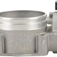 Bosch 00-01 Porsche 911 3.4L H6 Throttle Body Assembly