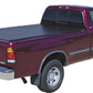Truxedo 01-06 Toyota Tundra w/Bed Caps 6ft Lo Pro Bed Cover