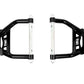 UMI Performance 64-72 GM A-Body Tubular Front Upper A-Arms Delrin Bushings