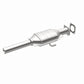 MagnaFlow Conv Direct Fit Dodge-Eagle 98-95