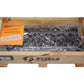 Fleece Performance 03-07 Dodge 2500/3500 5.9L Remanufactured Cummins Cylinder Head (Street HD)
