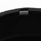 aFe MagnumFORCE Spare Parts AIS Coupling Reducer: (3-1/2 x 2.80)ID x 2L