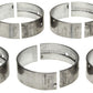 Clevite Toyota 6 4477cc 1993-98 Main Bearing Set