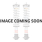 Eibach Pro-Truck Coilover 2.0 Front for 16-20 Toyota Tundra 2WD/4WD