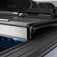 Extang 15-19 Ford F150 (5-1/2ft bed) Xceed