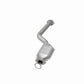 MagnaFlow Conv DF 92-97 GS300/SC300 3.0 Rear