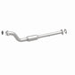 MagnaFlow Conv DF 96 Buick Regal 3.8L