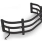 AMP Research 2005-2014 Toyota Hilux Bedxtender - Black