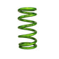 ISC Suspension Triple S Coilover Springs - ID65 170mm 7KG Rate - Pair