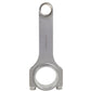 Carrillo Mitsibishi 4G63 2nd Gen 156mm Stroke Pro-H 3/8 WMC Custom Connecting Rod *Single Rod*