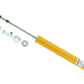 Koni Sport (Yellow) Shock 93-00 Mercedes W202 C220/ C230/ C280/ C36 - Rear