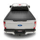Truxedo 09-14 Ford F-150 8ft Sentry Bed Cover