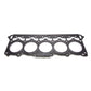 Cometic 96-07 Dodge Viper 4.125 inch Bore .051 inch MLS Headgasket