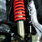 Belltech 2in Leveling Coilover Kit 19-21 Ford Ranger 2/4WD