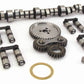 COMP Cams Camshaft Kit CS 299T HR-107 B