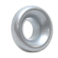 Vibrant Bellmouth Velocity Stack Aluminum