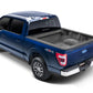 BedRug 15-23 Ford F-150 6.5ft Bed Bedliner