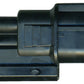 NGK Acura TL 2008-2007 Direct Fit Oxygen Sensor