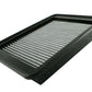aFe MagnumFLOW Air Filters OER PDS A/F PDS Toyota Landcruiser 98-074Runner V8 03-09