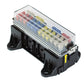 Hella Fuse Box 16 Way Kit