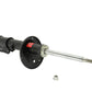 KYB Shocks & Struts Excel-G Front Right HYUNDAI Accent 2003-05