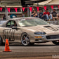 UMI Performance 98-02 GM F-Body K-Member - LS1 - Road Race Version