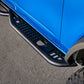 DV8 Offroad 21-22 Ford Bronco OE Plus Series Side Steps