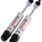 Ridetech 88-98 Chevy C1500 2WD StreetGRIP System w/ HD Drop Spindles