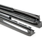 Anderson Composites 14-15 Chevrolet Camaro Type-Z28 Rockers