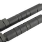 Skunk2 Pro Series Honda B16A/B17A/ B18C DOHC VTEC Stage 1+ Cam Shafts