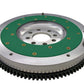 Fidanza 02-04 Mini Cooper Aluminium Flywheel