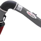 AEM 06-07 WRX/ 06 STi Silver Cold Air Intake