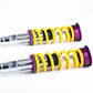 Belltech COILOVER KIT 04+ GM SS TRAILBLZR FRONTS
