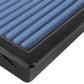 Magnum FLOW OER Pro 5R Air Filter 15-16 Mini Cooper S Hardtop 2/4 Door (F55/F56) L4-2.0L (t)