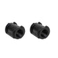 Eibach 26mm Front & 23mm Rear Anti-Roll-Kit for 05-12 Porsche Boxster