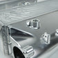 CSF Toyota A90/A91 Supra/ BMW G-Series B58 Charge-Air Cooler Manifold- Machined Billet Aluminum