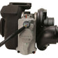 Fleece Performance 13-17 Cummins 63mm FMW Holset VGT Cheetah Turbocharger