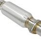 Skunk2 MegaPower RR 17-20 Honda Civic Si Sedan Exhaust System