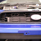 Mishimoto 01-05 Subaru WRX/STi Oil Cooler Kit