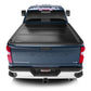 UnderCover 2020 Chevy Silverado 2500/3500 HD 6.9ft Flex Bed Cover