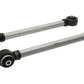 Whiteline 05+ Ford Mustang Rear Control Arm-Complete Lwr Arm Assembly (Pinion Angle Correction)