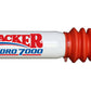 Skyjacker 1987-1987 Chevrolet R10 Pickup Hydro Shock Absorber