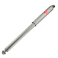 KYB Shocks & Struts Gas-A-Just Rear FORD Bronco II 1989-90 FORD Ranger (2WD) 1989-09 JEEP Grand Cher